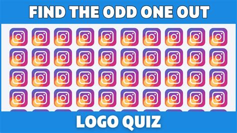 odd one out quiz|fun odd one out questions for adults.